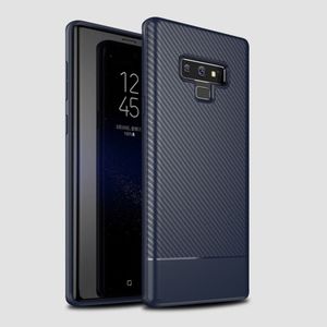 Samsung Galaxy Note 8 Case